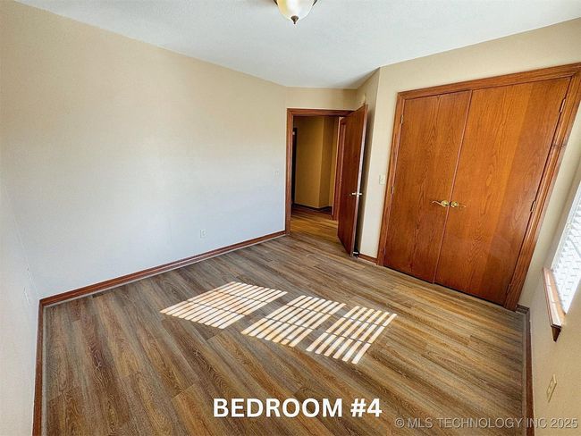 1530 Redwood Pl, House other with 4 bedrooms, 3 bathrooms and null parking in Tahlequah OK | Image 63