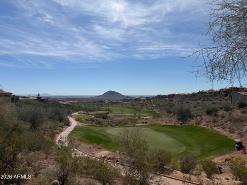 10-10342 N Fire Canyon Canyon, Fountain Hills, AZ, 85268 | Card Image