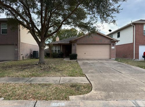 17719 Scarlett Falls Ln, Richmond, TX, 77407-2156 | Card Image