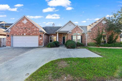 6101 Greenough, Corpus Christi, TX, 78414-6298 | Card Image