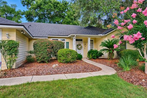 6618 83rd Ter, Gainesville, FL, 32608-5645 | Card Image