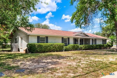 1345 Azalea Lane, New Braunfels, TX, 78130 | Card Image