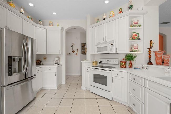5223 97 Th St E, House other with 2 bedrooms, 2 bathrooms and null parking in BRADENTON FL | Image 12
