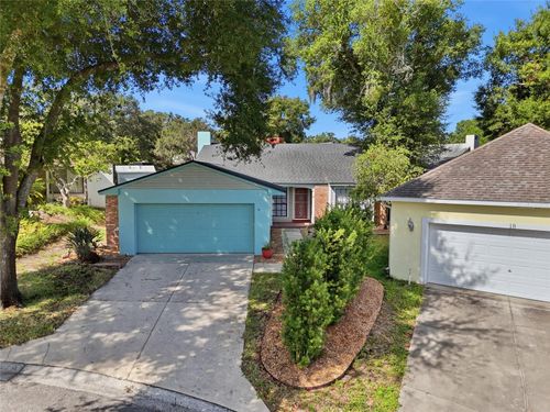 17 Hibiscus Ct, EUSTIS, FL, 32726-5083 | Card Image