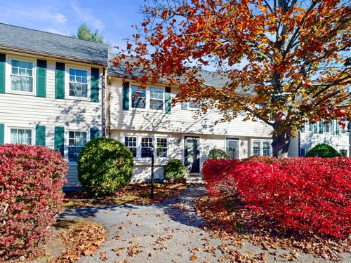 9-27 Andrea Lane, Auburn, ME, 04210 | Card Image