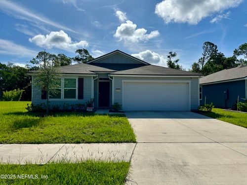 3330 Lawton Pl, Green Cove Springs, FL, 32043-8267 | Card Image