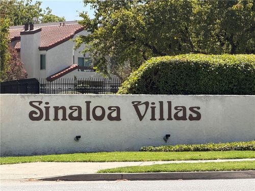 105-1712 Sinaloa Rd, Simi Valley, CA, 93065-3065 | Card Image