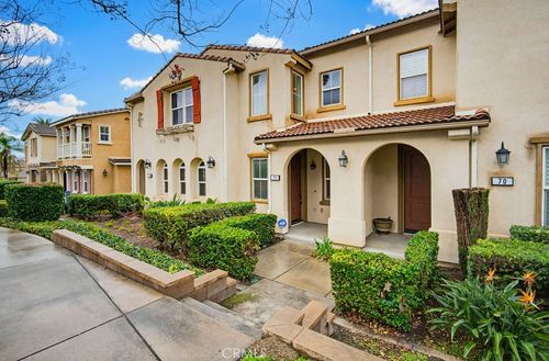 unit-71-14975 S Highland Ave, Fontana, CA, 92336-5554 | Card Image