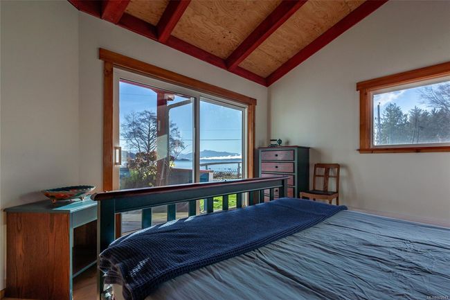 110 Hillside Rd, House other with 2 bedrooms, 2 bathrooms and 4 parking in Sointula BC | Image 26