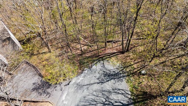 52 - 2 Devils Knob Loop, Home with 0 bedrooms, 0 bathrooms and null parking in ROSELAND VA | Image 5