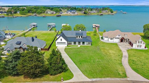 515 El Barco, Corsicana, TX, 75109-9791 | Card Image