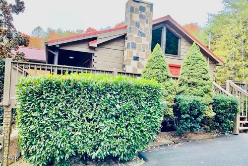 3209 Cristobal Way, Sevierville, TN, 37862-2001 | Card Image