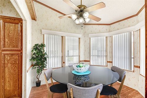 1288 Lodgepole, Hemet, CA, 92545 | Card Image