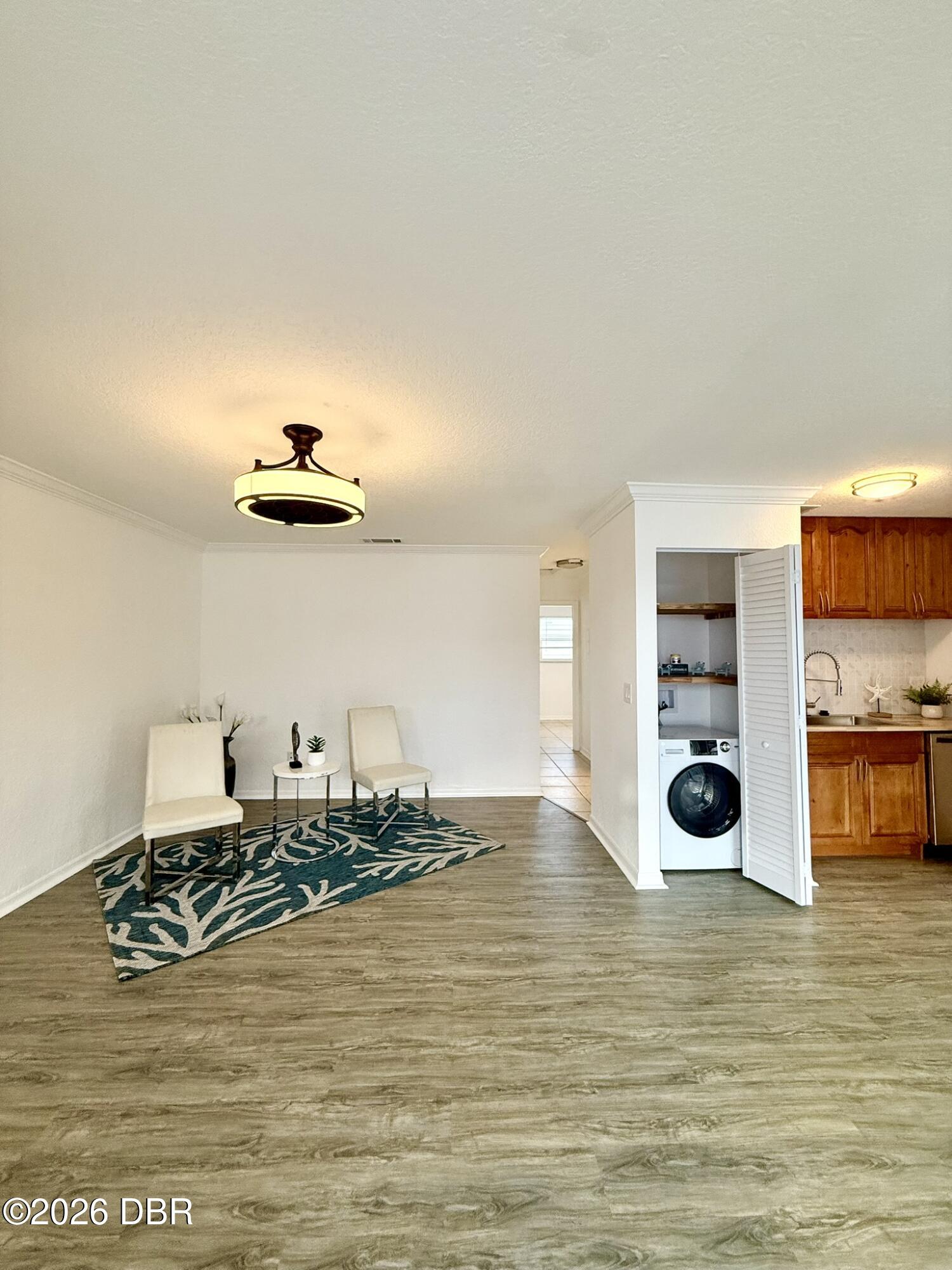 Residential Lease in Daytona Beach 4