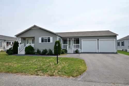 20 Quarrystone Dr, Bridgewater, MA, 02324-1663 | Card Image