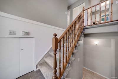 34516 Epson Lane, House other with 4 bedrooms, 2 bathrooms and 3 parking in Abbotsford BC | Image 3