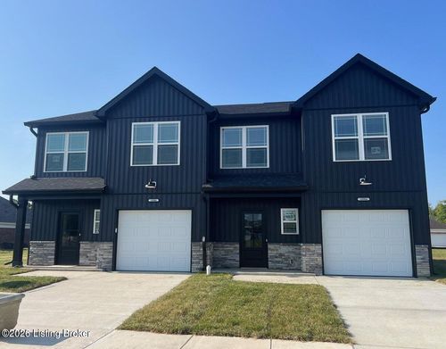 14 Brookley Ct, Louisville, KY, 40229 | Card Image