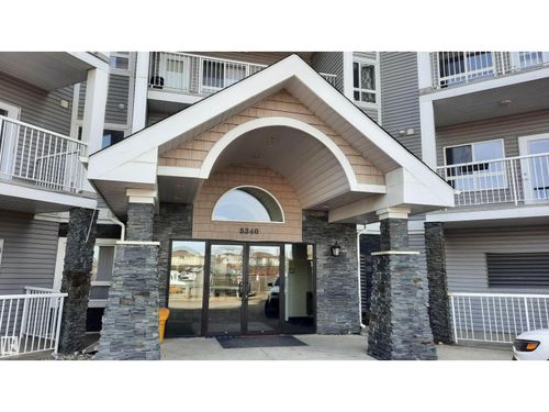 423-5340 199 St Nw, Edmonton, AB, T6M0A5 | Card Image