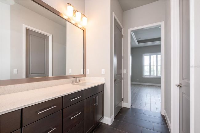 11913 Sw 32 Nd Ln, House other with 4 bedrooms, 3 bathrooms and null parking in Gainesville FL | Image 16