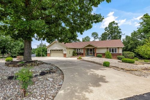 9 Mckenzie Dr, Bella Vista, AR, 72715-5108 | Card Image
