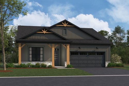 719 Alberta Ave, Oswego, IL, 60543-3459 | Card Image