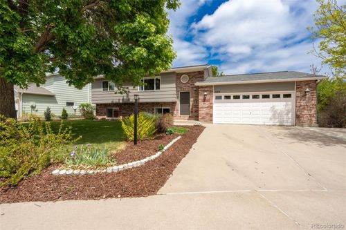 575 24th Pl Sw, Loveland, CO, 80537-7247 | Card Image