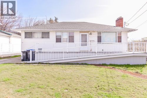 130 Jermyn Ave, Penticton, BC, V2A2E1 | Card Image