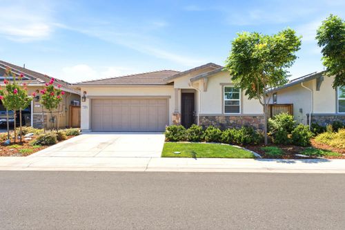 1399 Carson River Loop, Lincoln, CA, 95648-7754 | Card Image