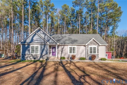 15330 Wilkinson Rd, Dinwiddie, VA, 23841-2010 | Card Image