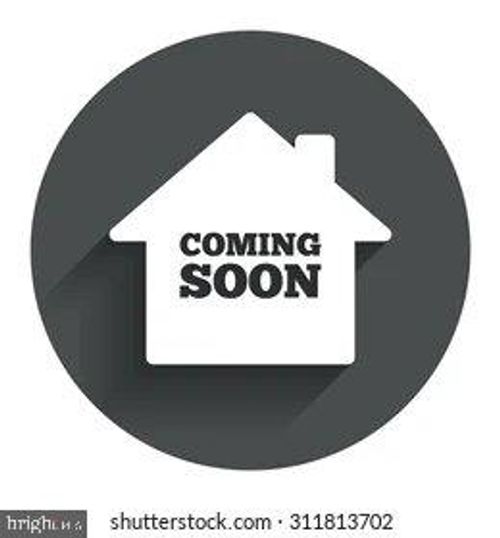 743 N Maple Rd, MOUNT JACKSON, VA, 22842-3570 | Card Image