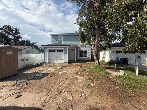8331 Cocoa Ave, Jacksonville, FL, 32211-9618 | Card Image