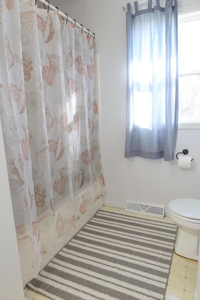 44034 County 11, House other with 3 bedrooms, 1 bathrooms and null parking in Bertha MN | Image 12