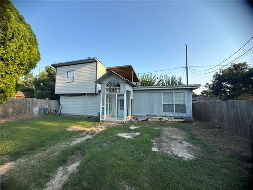 8412 Peekskill Ln, Houston, TX, 77075-3014 | Card Image