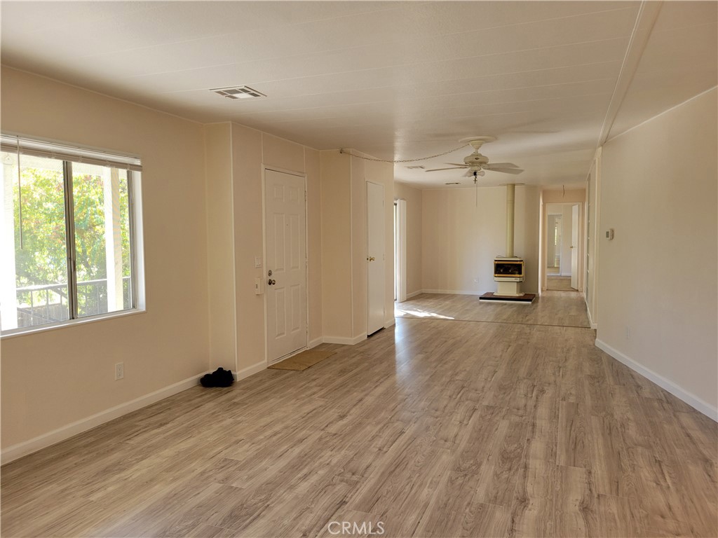 Residential Lease in Oroville 5