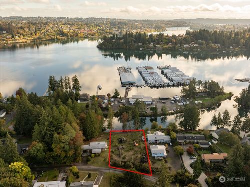 0 Vincent Way Nw, Bremerton, WA, 98312 | Card Image