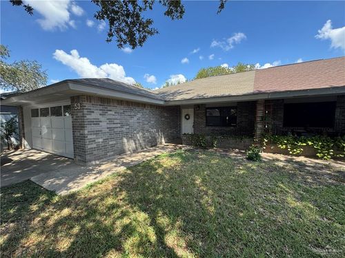 apt-53-2401 S Jackson Rd, Pharr, TX, 78577-7018 | Card Image