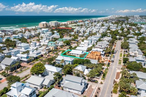 4450 Ocean View Dr, Destin, FL, 32541-5108 | Card Image