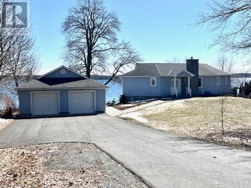 1219 County Rd, Brockville, ON, K6V5T1 | Card Image