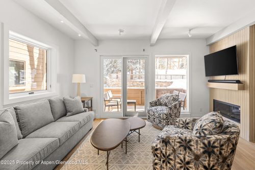 k103-610 S West End St, Aspen, CO, 81611-2142 | Card Image