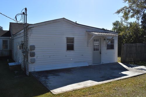 100612 Redbird Rd, Augusta, GA, 30904 | Card Image