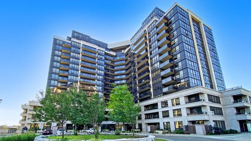 ph-11-1060 Sheppard Avenue W, North York, ON, M3J0G7 | Card Image