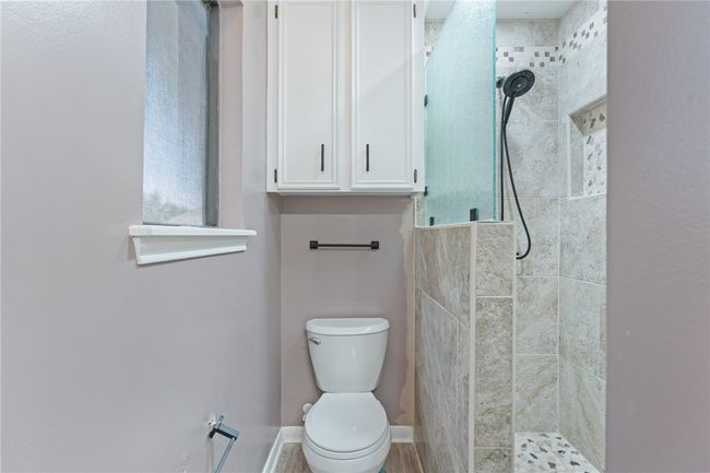 7033 Chiswick Dr, House other with 4 bedrooms, 5 bathrooms and null parking in Corpus Christi TX | Image 8