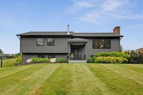 19 Birchwood Park Dr, Barre, VT, 05641-8653 | Card Image