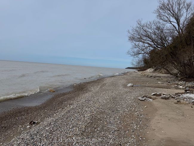 78099 Elliotts Grove St, House other with 3 bedrooms, 1 bathrooms and 6 parking in Huron ON | Image 37