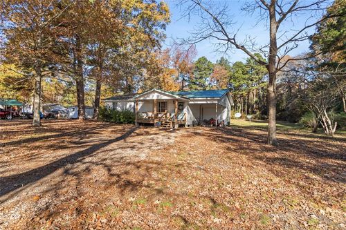 1054 Frontage Road, Minden, LA, 71055 | Card Image