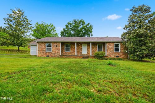 1 Hastings Court, Johnson City, TN, 37604 | Card Image