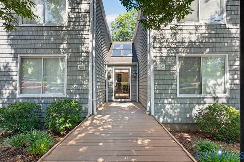1226 Clifden Green, Charlottesville, VA, 22901 | Card Image