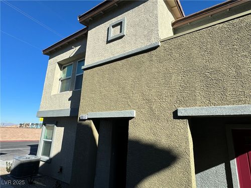 9917 Marigold Hills St, Las Vegas, NV, 89141-9093 | Card Image