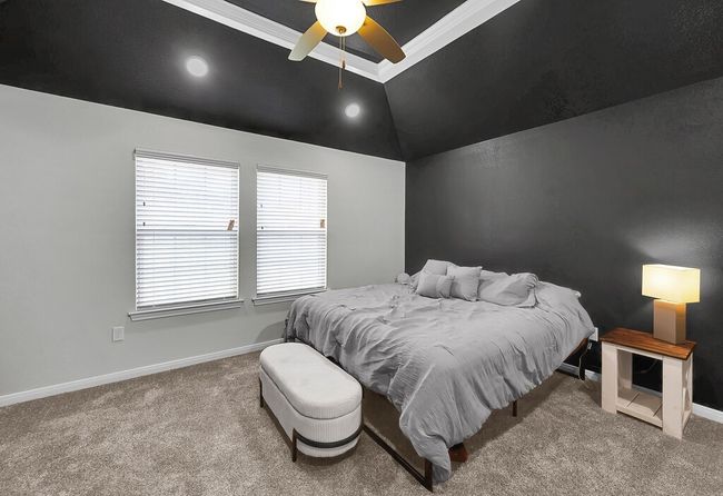 412 Travis Dr, House other with 4 bedrooms, 2 bathrooms and 2 parking in McGregor TX | Image 17