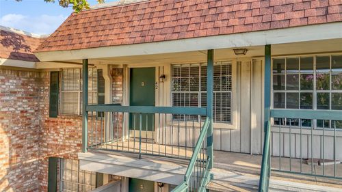 42-845 Augusta Dr, Houston, TX, 77057-2056 | Card Image